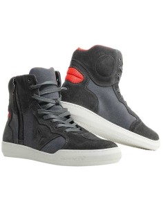 Scarpe METROPOLIS Dainese 2