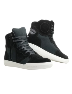 Scarpe METROPOLIS LADY Dainese