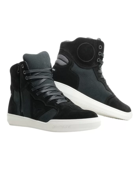 Scarpe METROPOLIS LADY Dainese