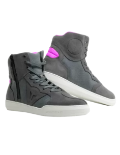 Scarpe METROPOLIS LADY Dainese 2