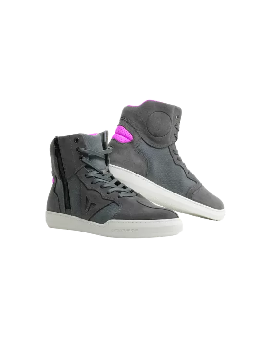 Scarpe METROPOLIS LADY Dainese