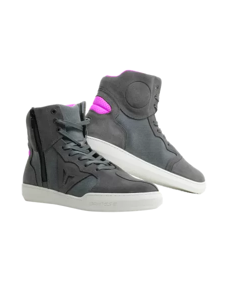 Scarpe METROPOLIS LADY Dainese