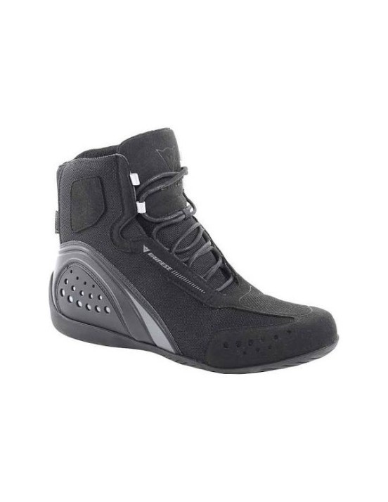 Scarpe MOTORSHOE LADY AIR Dainese