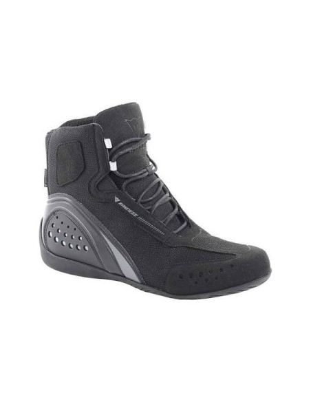 Scarpe MOTORSHOE LADY AIR Dainese