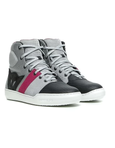 Scarpe YORK AIR LADY Dainese