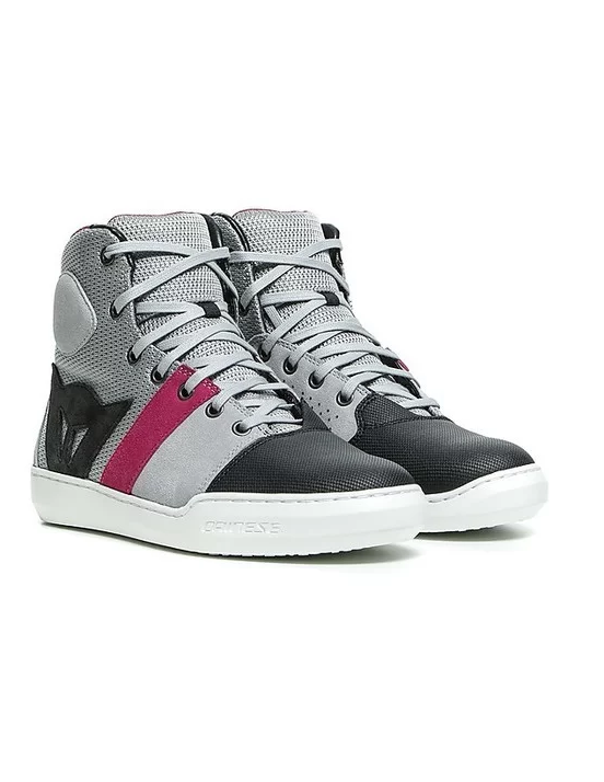 Scarpe YORK AIR LADY Dainese