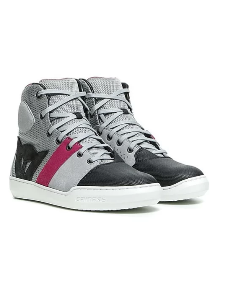 Scarpe YORK AIR LADY Dainese