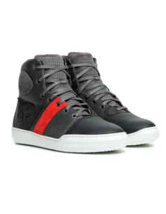 Scarpe YORK AIR LADY Dainese 2