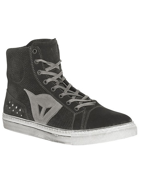 Scarpe STREET BIKER AIR Dainese