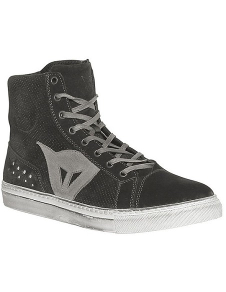 Scarpe STREET BIKER AIR Dainese