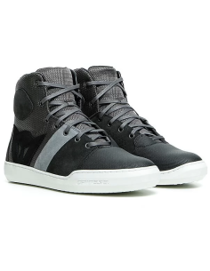 Scarpe YORK AIR Dainese