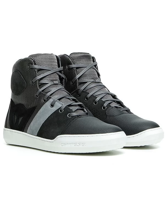 Scarpe YORK AIR Dainese