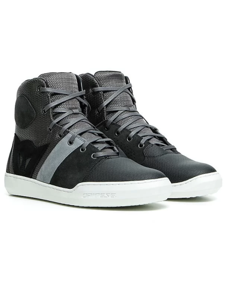 Scarpe YORK AIR Dainese