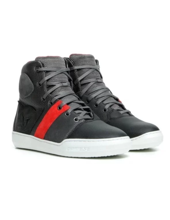 Scarpe YORK AIR Dainese
