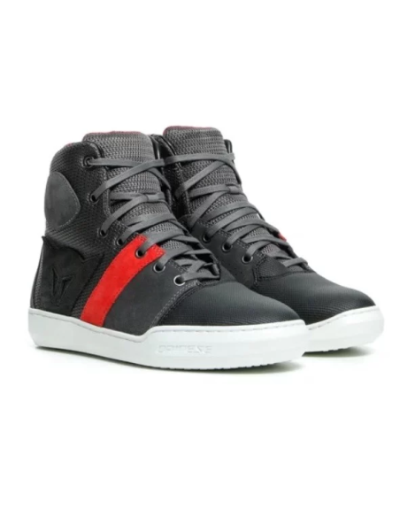 Scarpe YORK AIR Dainese