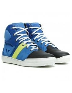 Scarpe YORK AIR Dainese 2