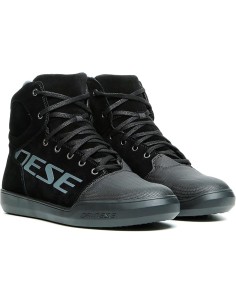 Scarpe YORK D-WP Dainese
