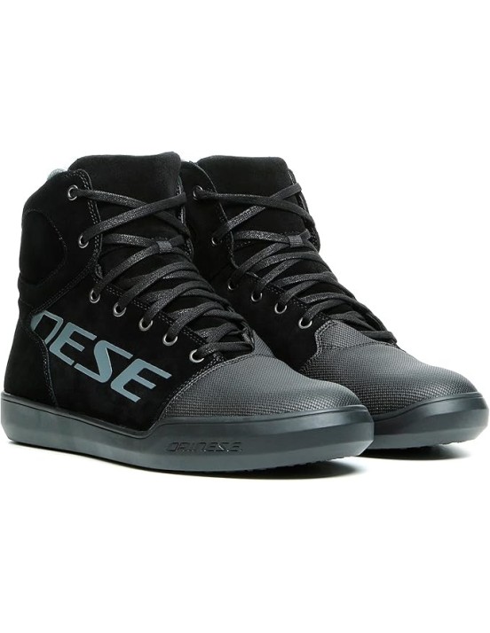 Scarpe YORK D-WP Dainese