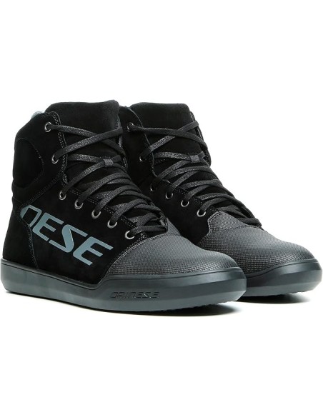 Scarpe YORK D-WP Dainese