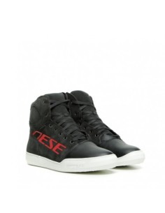 Scarpe YORK D-WP Dainese 2