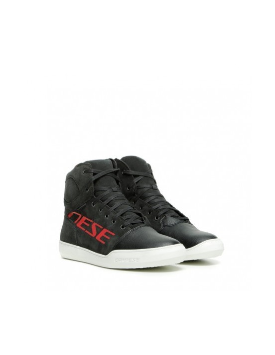 Scarpe YORK D-WP Dainese