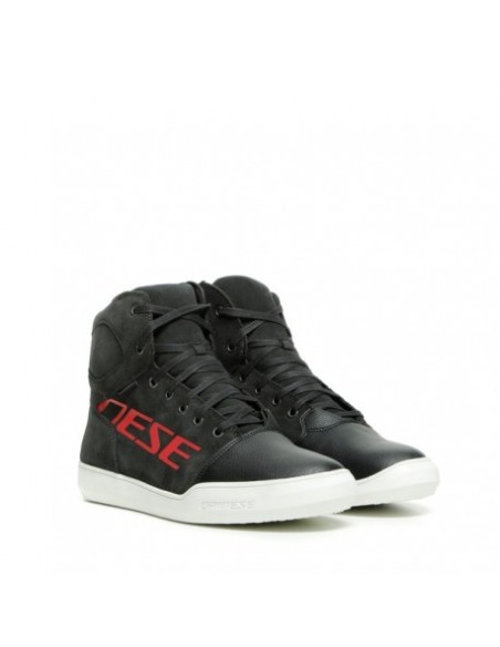 Scarpe YORK D-WP Dainese