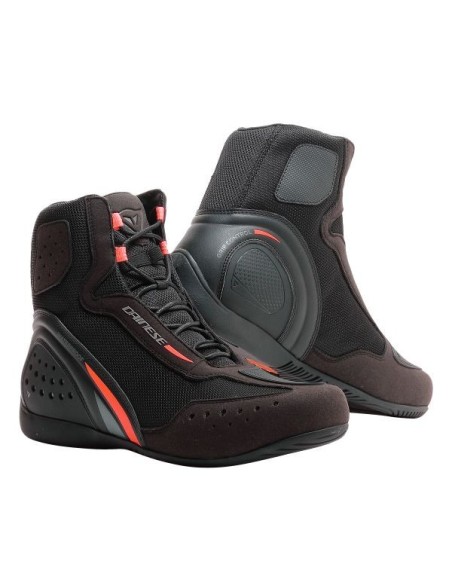 Scarpe MOTORSHOE D1 AIR Dainese
