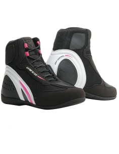 Scarpa MOTORSHOE D1 Lady Dainese
