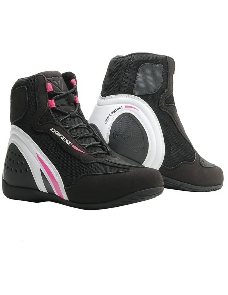 Scarpa MOTORSHOE D1 Lady Dainese