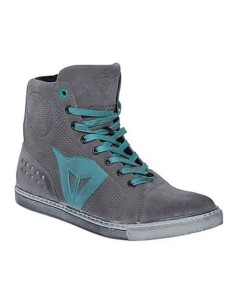 Scarpe STREET BIKER AIR LADY Dainese