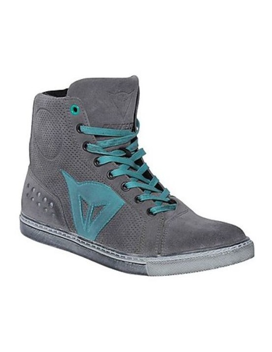 Scarpe STREET BIKER AIR LADY Dainese