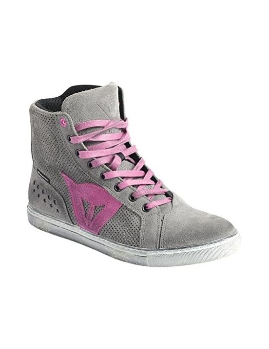 Scarpe STREET BIKER AIR LADY Dainese