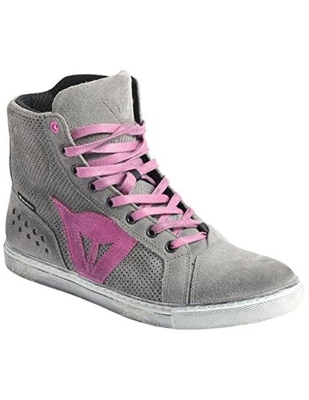 Scarpe STREET BIKER AIR LADY Dainese