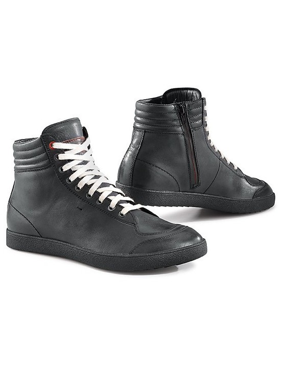 Scarpe X-GROOVE WP Dainese