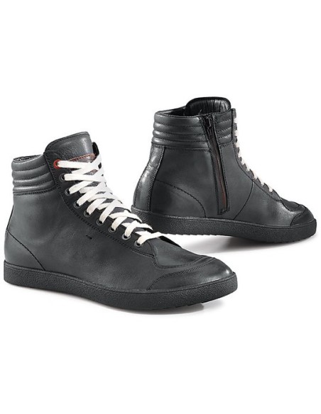 Scarpe X-GROOVE WP Dainese