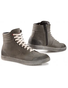 Scarpe X-GROOVE WP Dainese 2