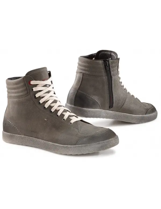 Scarpe X-GROOVE WP Dainese