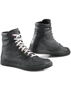 Scarpe X-WAVE WP Tcx