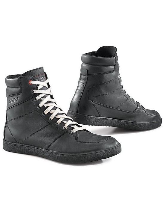 Scarpe X-WAVE WP Tcx