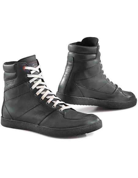 Scarpe X-WAVE WP Tcx