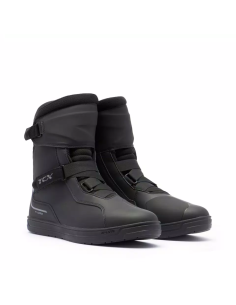 Stivale TOURSTEP WP Tcx 2026