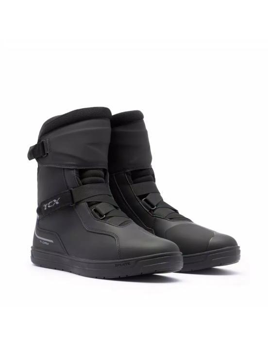 Stivale TOURSTEP WP Tcx 2026