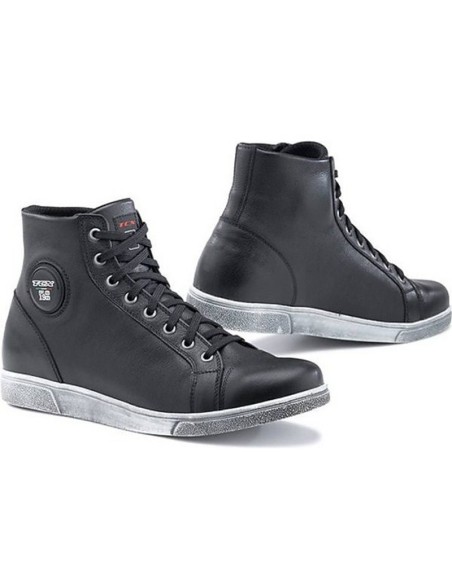 Scarpe X-STREET WP Tcx