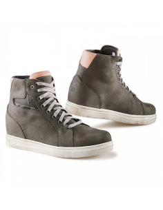 Scarpe STREET ACE LADY AIR