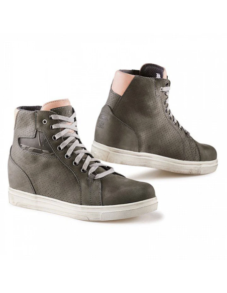 Scarpe STREET ACE LADY AIR