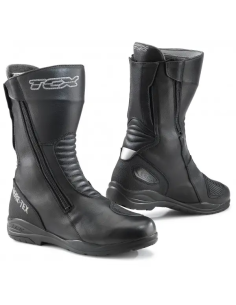 Stivale X- TOUR EVO Tcx