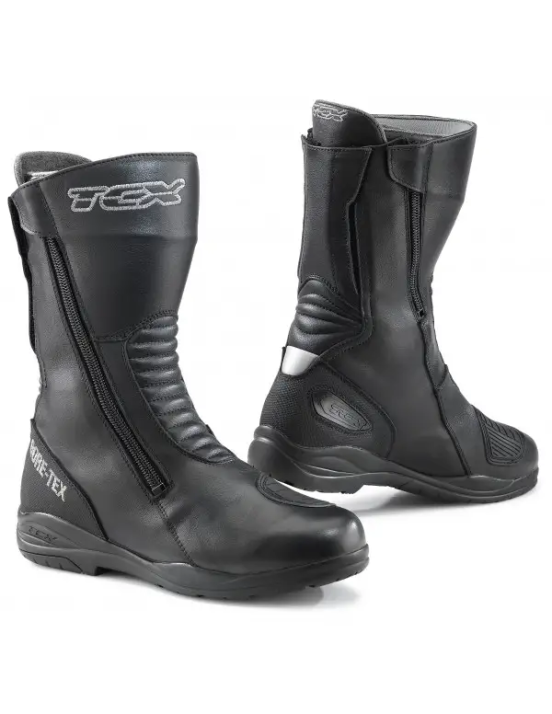 Stivale X- TOUR EVO Tcx