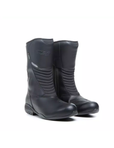 Stivale LADY AURA PLUS WP Tcx