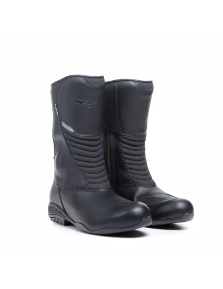 Stivale LADY AURA PLUS WP Tcx