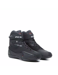 Scarpe ZETA WP Tcx